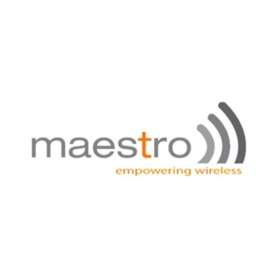 Wireless & M2M