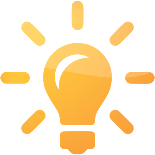 RESOURCES