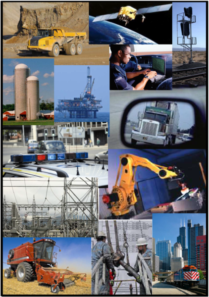 RESOURCES