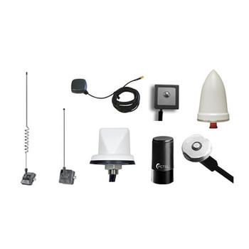 PCTEL Antennas