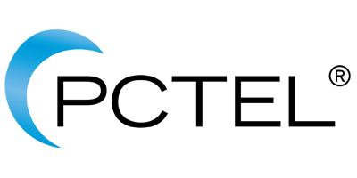 PCTEL