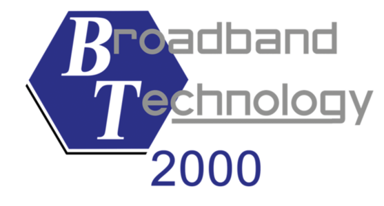 Broadband Technology 2000 Ltd. | How to Choose an Antenna  | How to Choose a Sensor  | Performance Critical High Quality Antennas