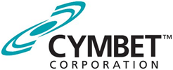 Cymbet