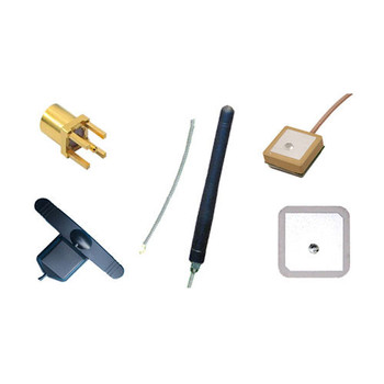 Adactus Antennas